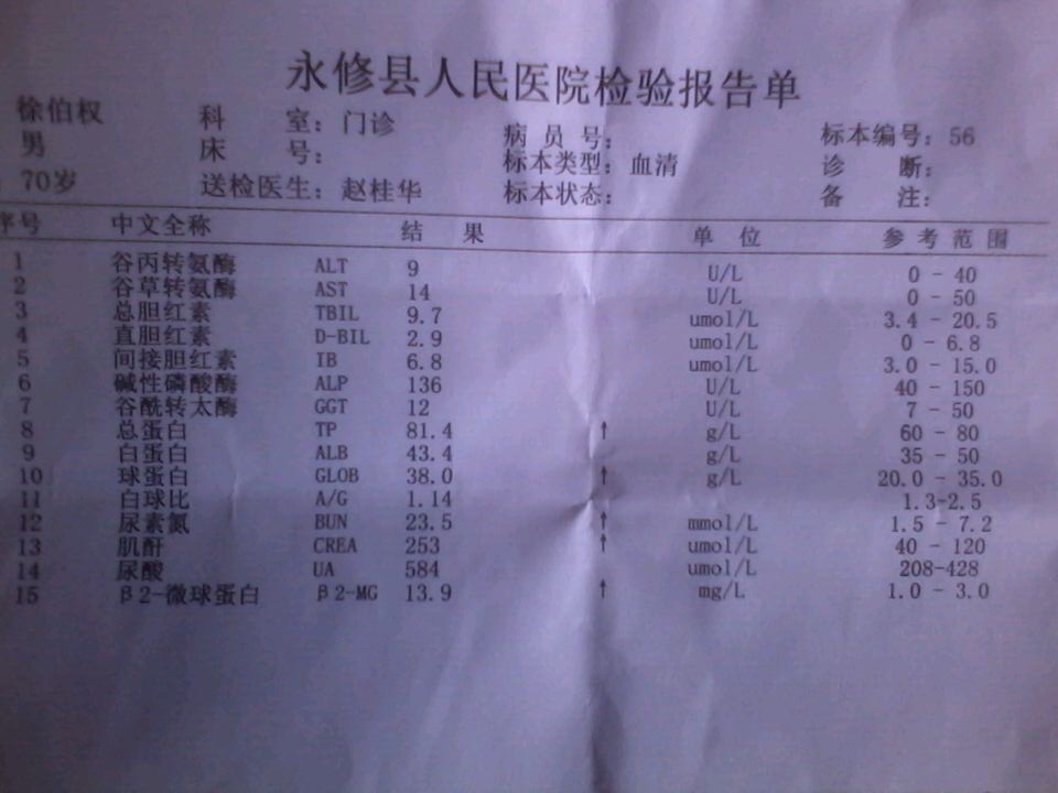 QQ图片20140826151618.jpg
