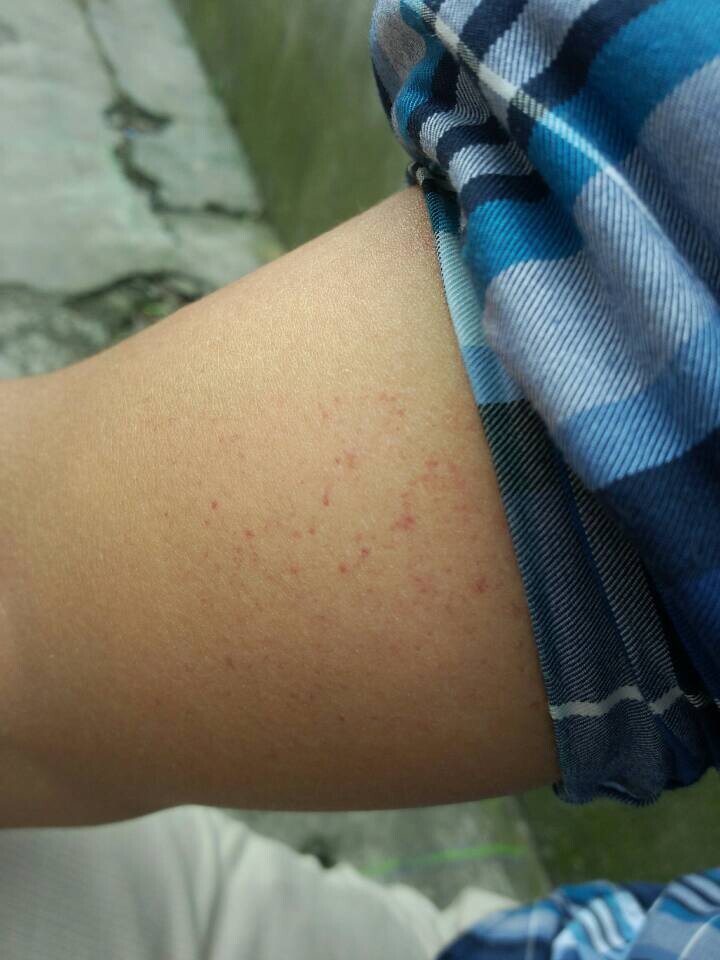 QQ图片20140921101022.jpg
