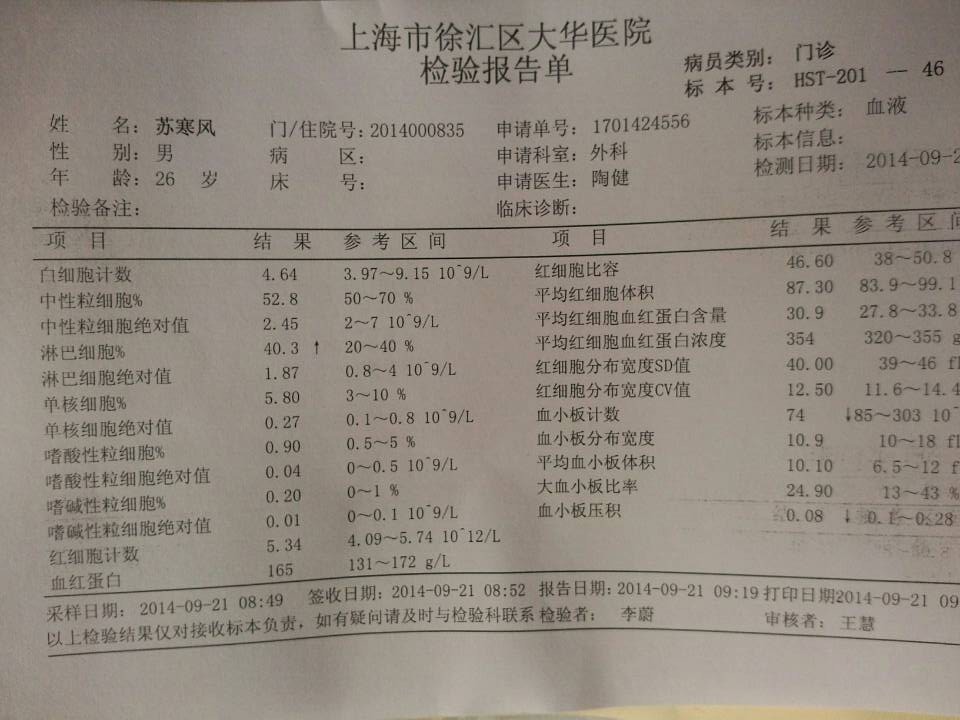QQ图片20140921101036.jpg