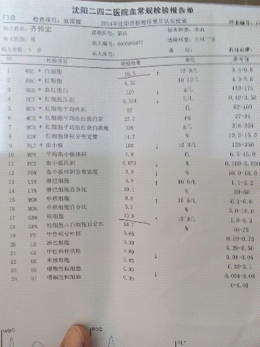 IMG_20140802_094357.jpg