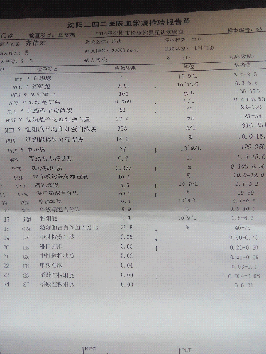 IMG_20140729_172300.jpg