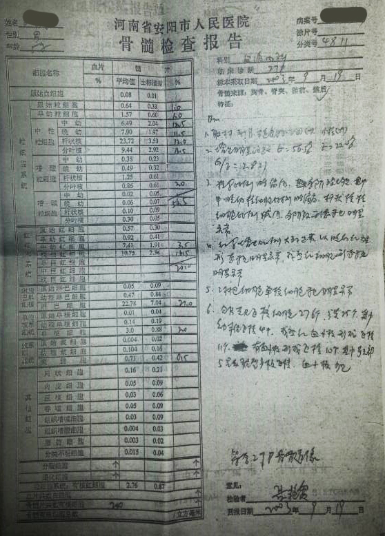 畅畅骨穿1.jpg