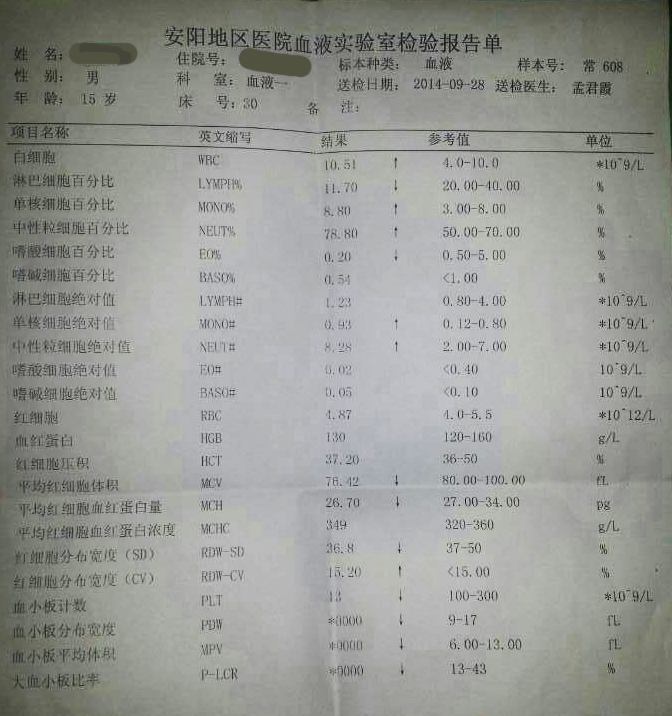 畅畅化验单1.jpg