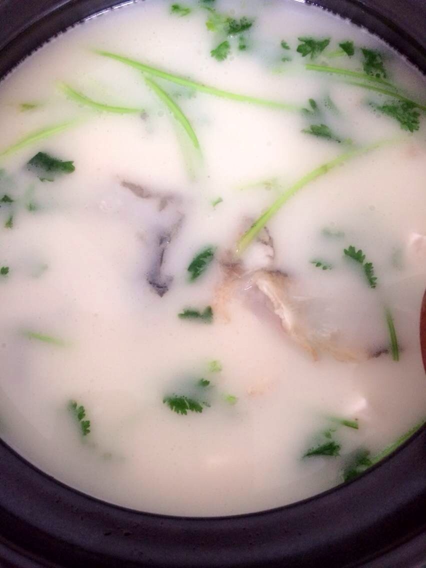 做好的小成品