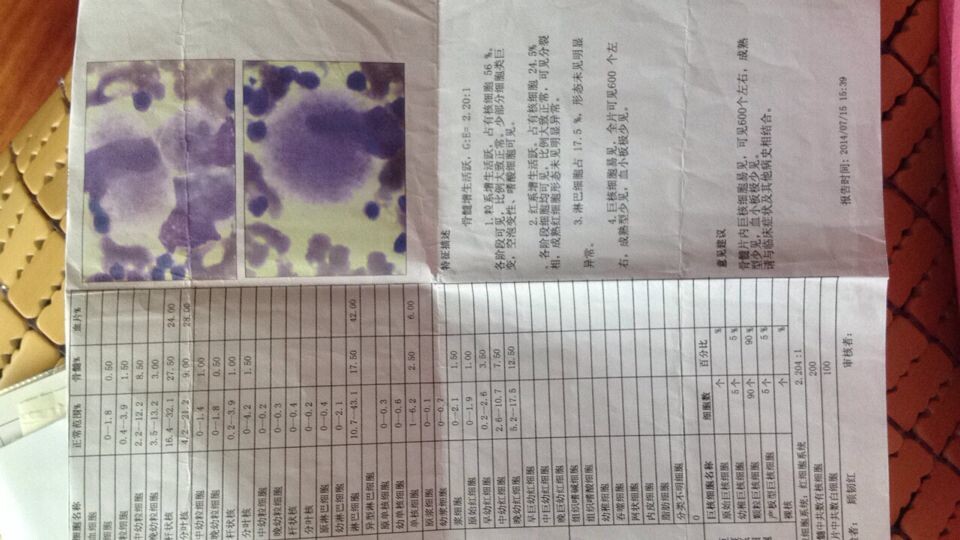 QQ图片20141013193048.jpg