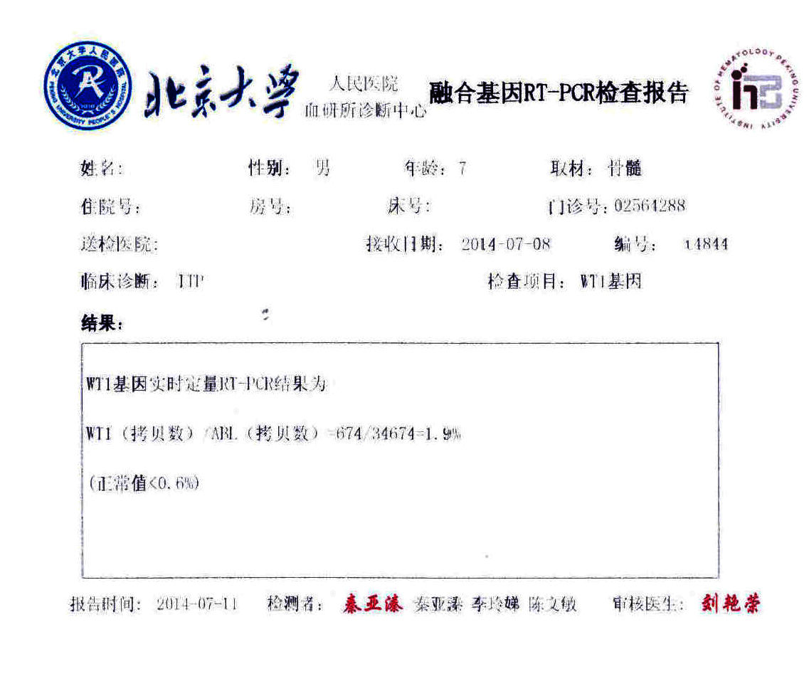融合基因RT-PCR检查报告.jpg