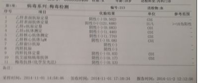 病毒检测--.jpg