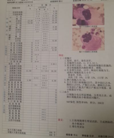骨穿.jpg