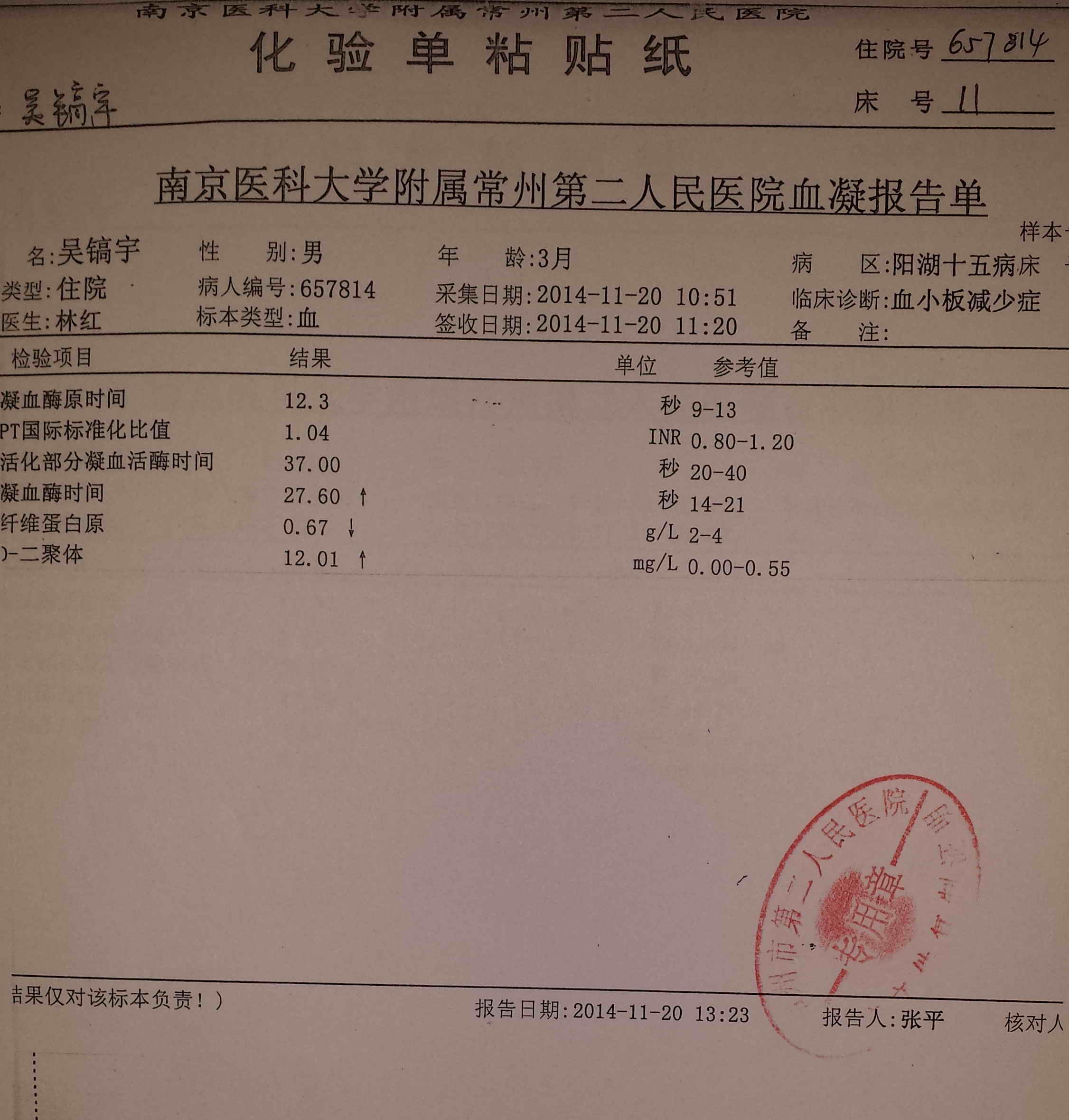 血凝20141120.jpg