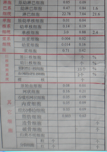 (G`2A594U4DWN{XAP_@BZ_9.jpg