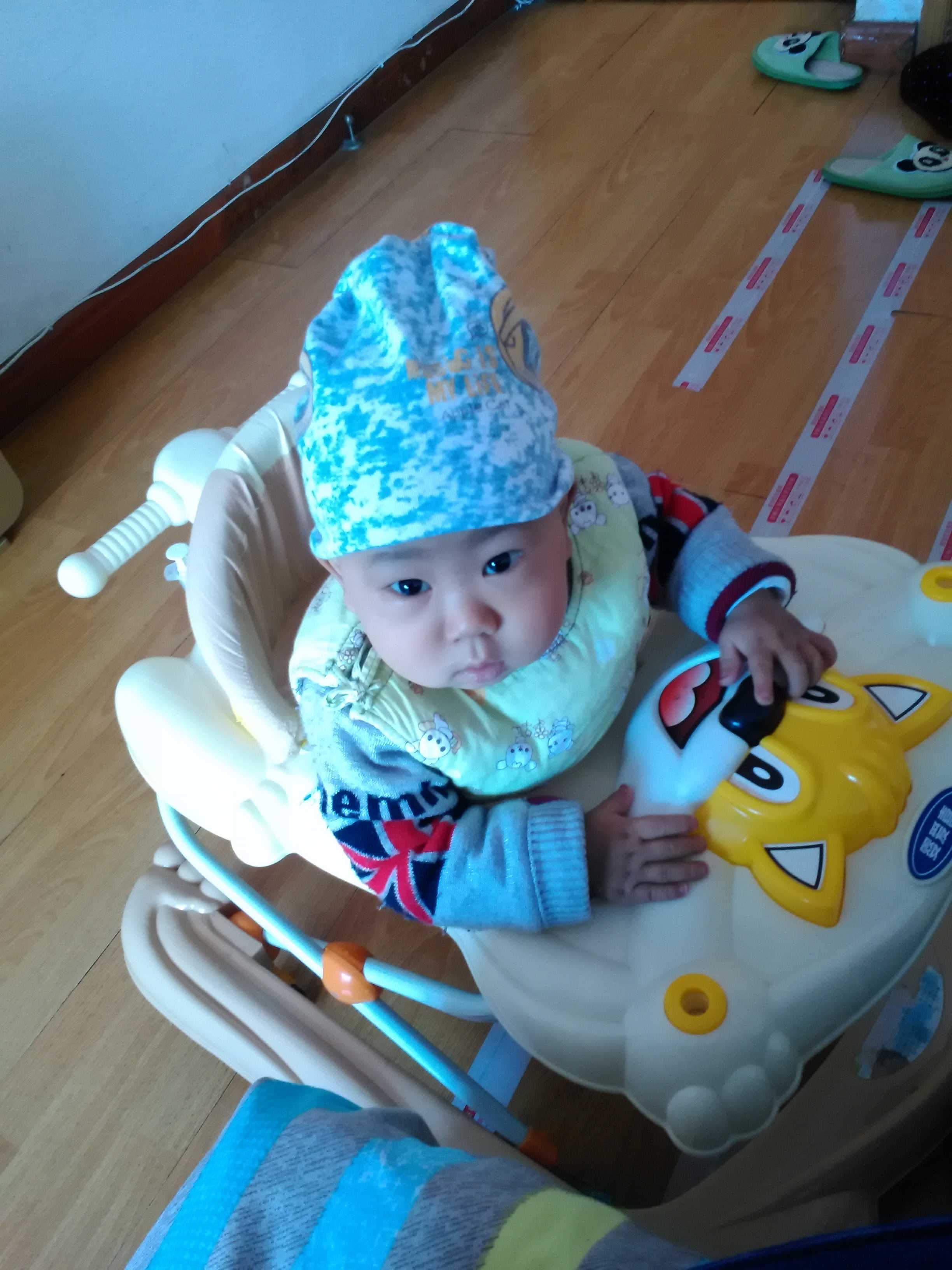 IMG20141229133047.jpg
