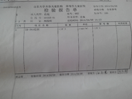 IMG_20150112_121245.jpg