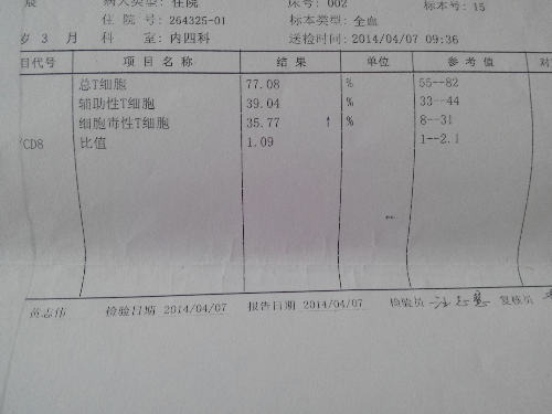 IMG_20150112_121042.jpg