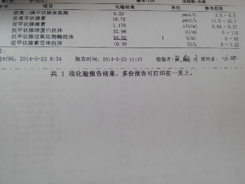 IMG_20150112_123243.jpg