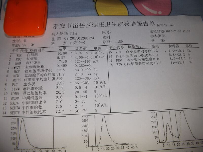 QQ图片20150126205958.jpg