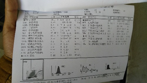 IMG20150201094857.jpg