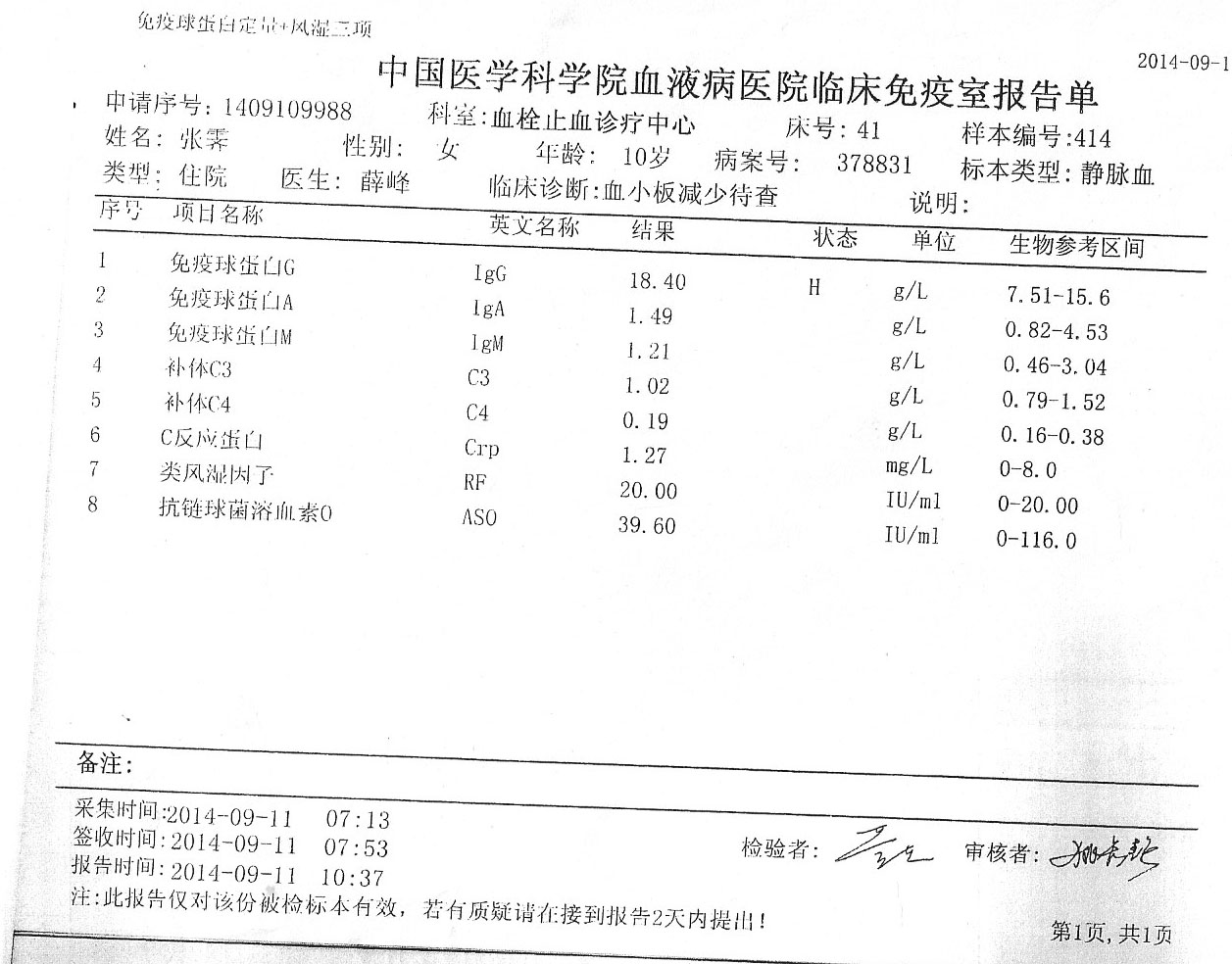 11免疫球蛋白.jpg