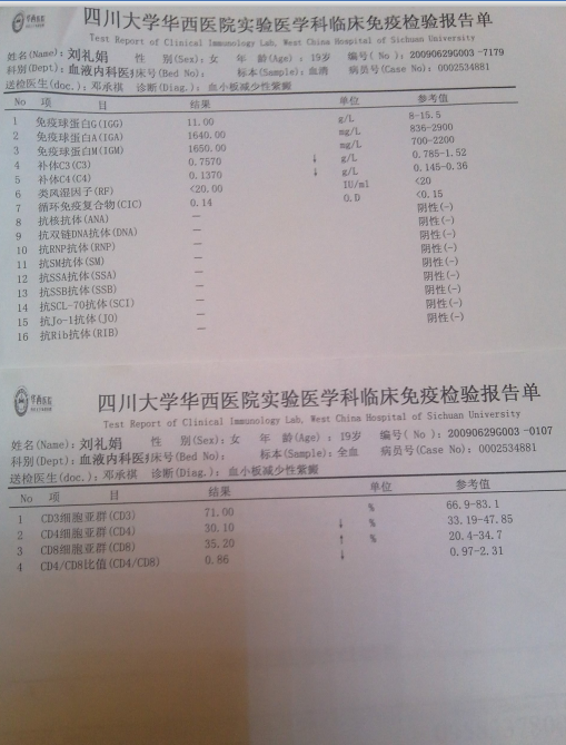 09年免疫检查.png