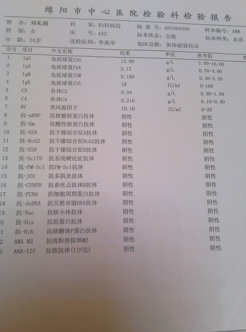 14年免疫检查.png
