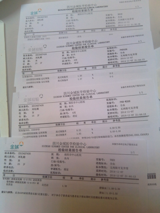 14年溶血检查1.png