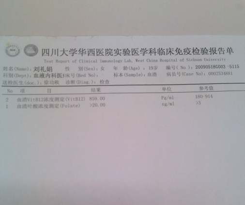 09年叶酸B12.png