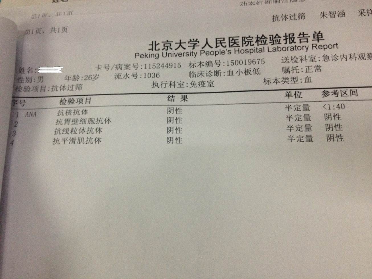 抗体.JPG