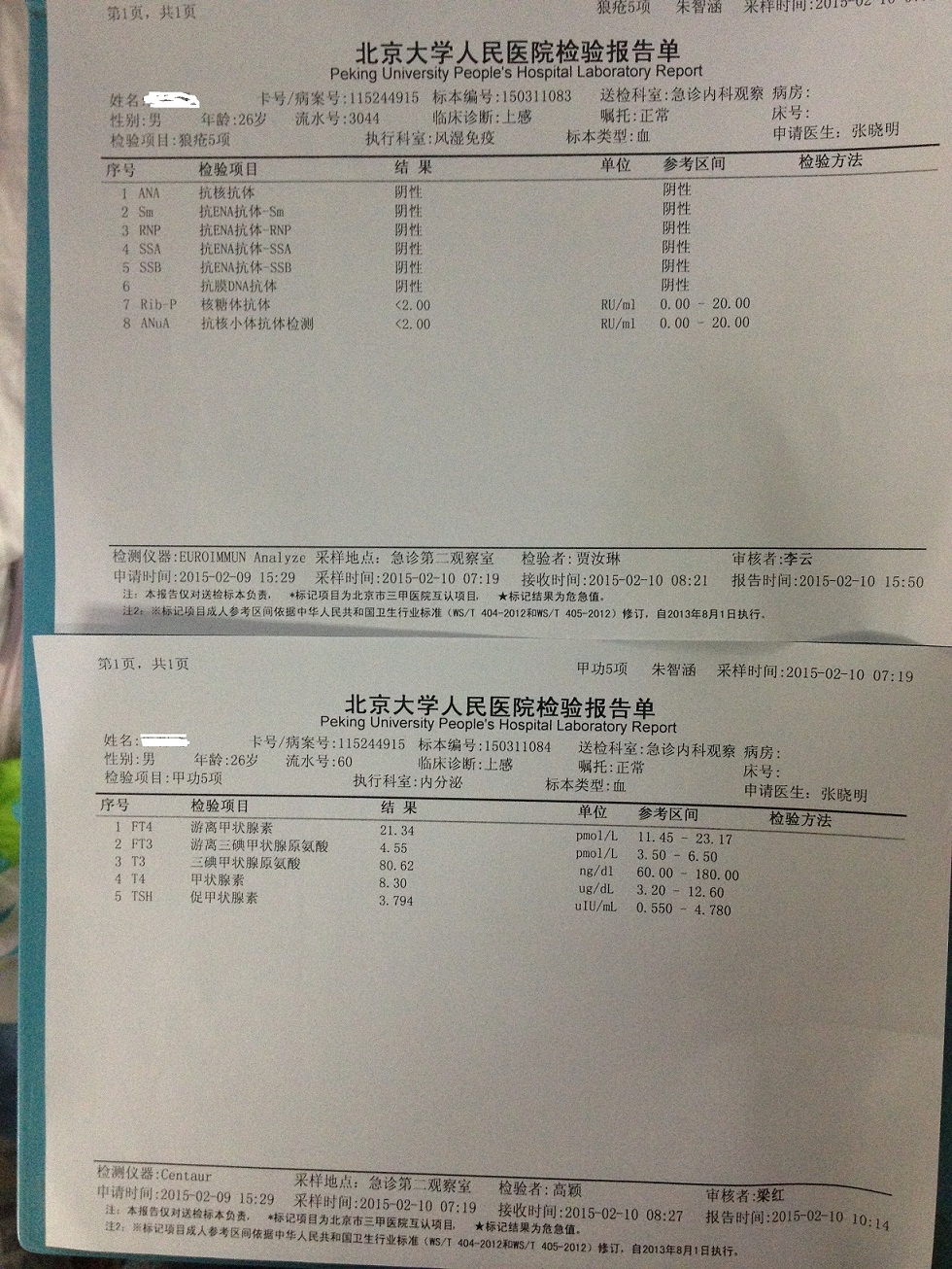 甲 狼.JPG