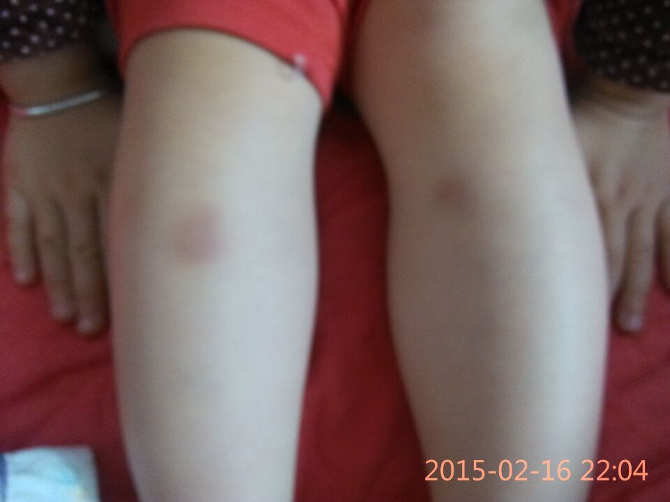 QQ图片20150217224043.jpg