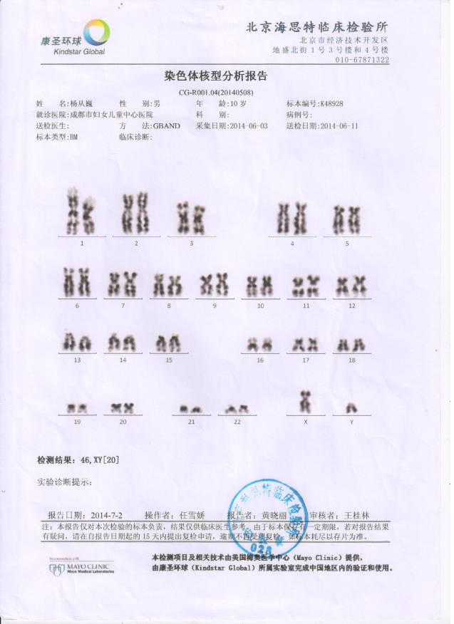 染色体06-03.jpg