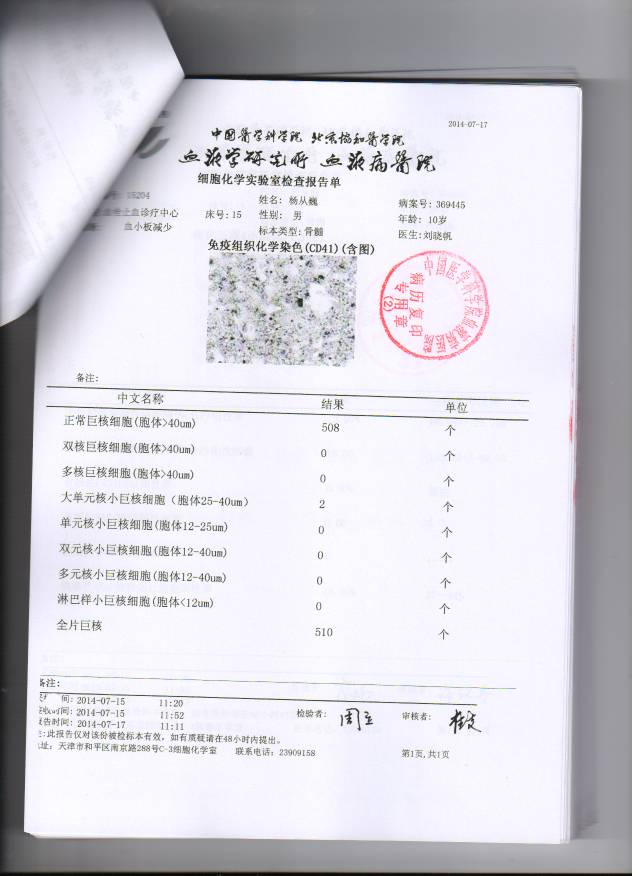 活检1.jpg