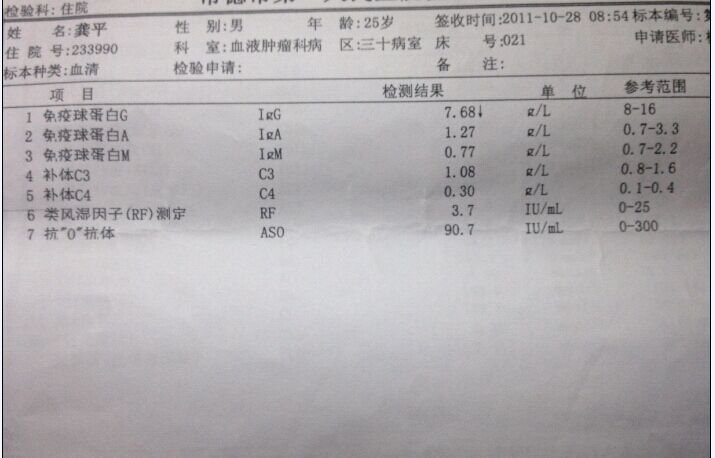 免疫蛋白.jpg
