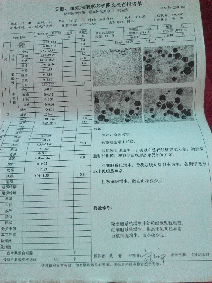 663f12bbaf4ba027f604b7cbc7cfcd65136f38f3.jpg