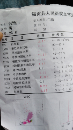 IMG_20150408_105851.jpg