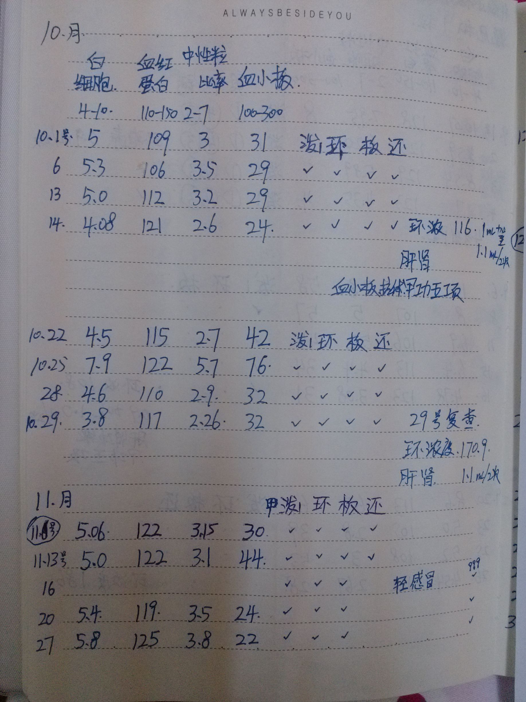 治疗图3