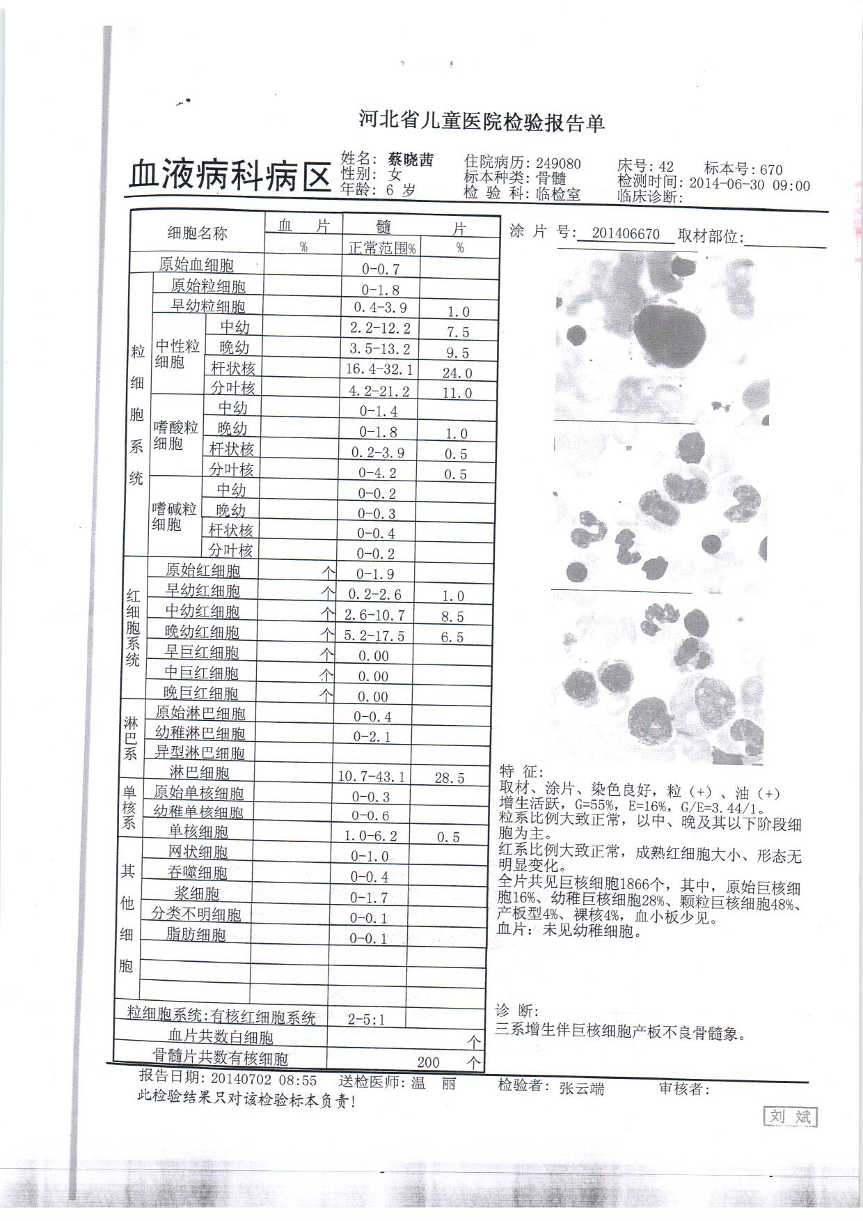 住院病历_页面_07.jpg