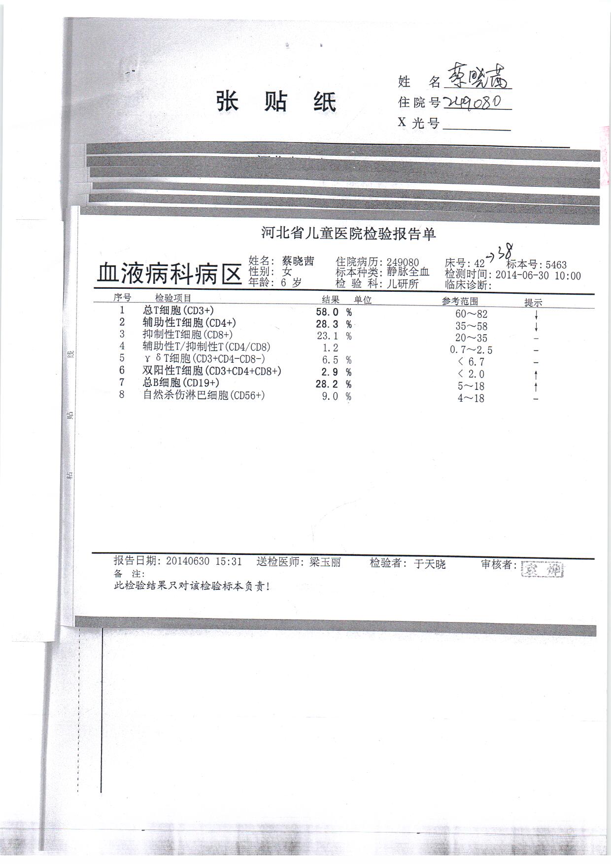 住院病历_页面_10.jpg