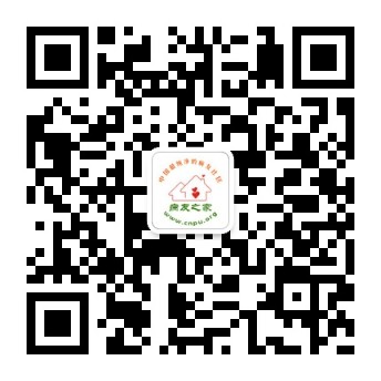 qrcode_for_gh_2b1860c02d99_344.jpg