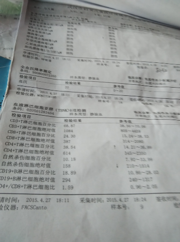 IMG_20150711_145350.jpg