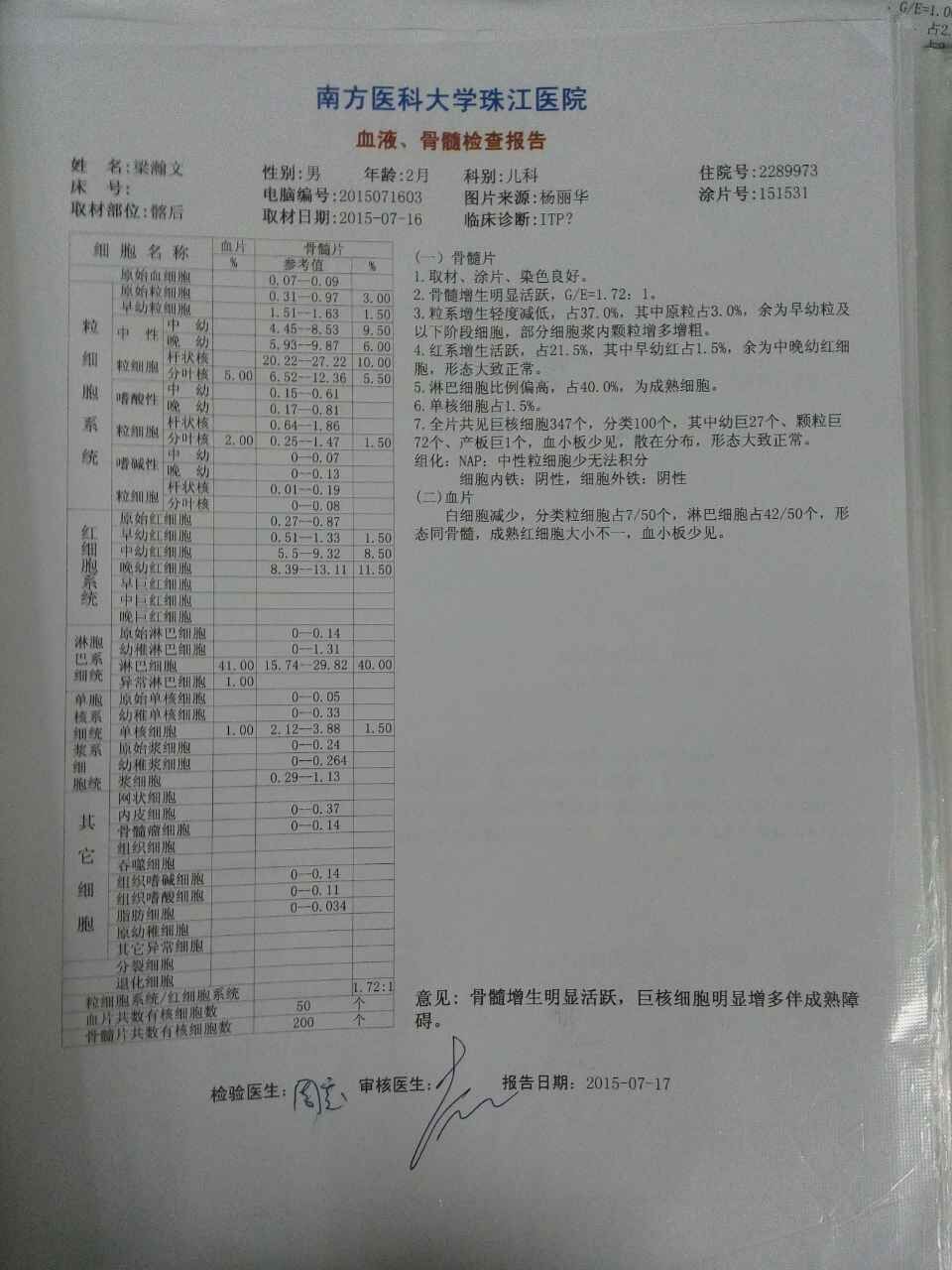 QQ图片20150805132015 (1).jpg
