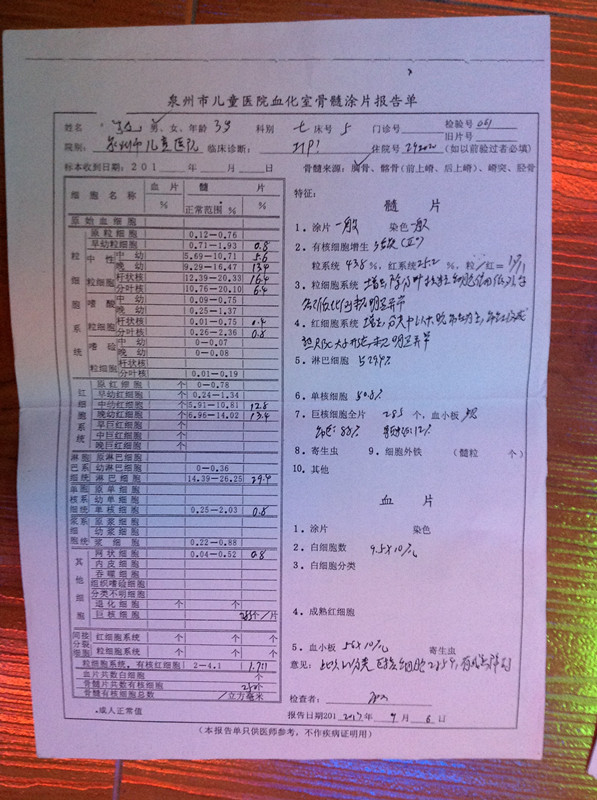 骨穿报告.jpg