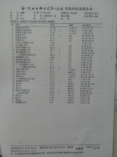 IMG_20150822_140112.JPG