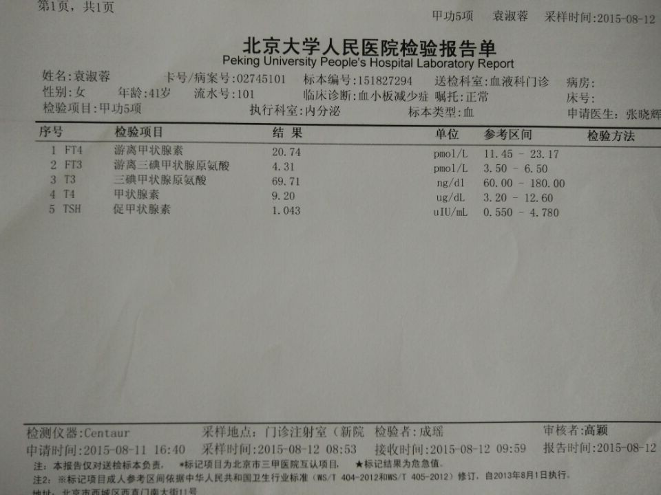 37B763FDAF879684F9EC7456E6384C16.jpg