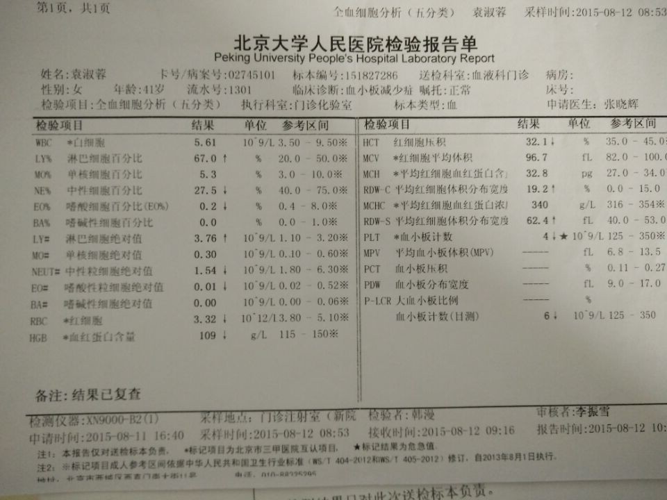 C2426C6B595C816B9807CE451FFED686.jpg