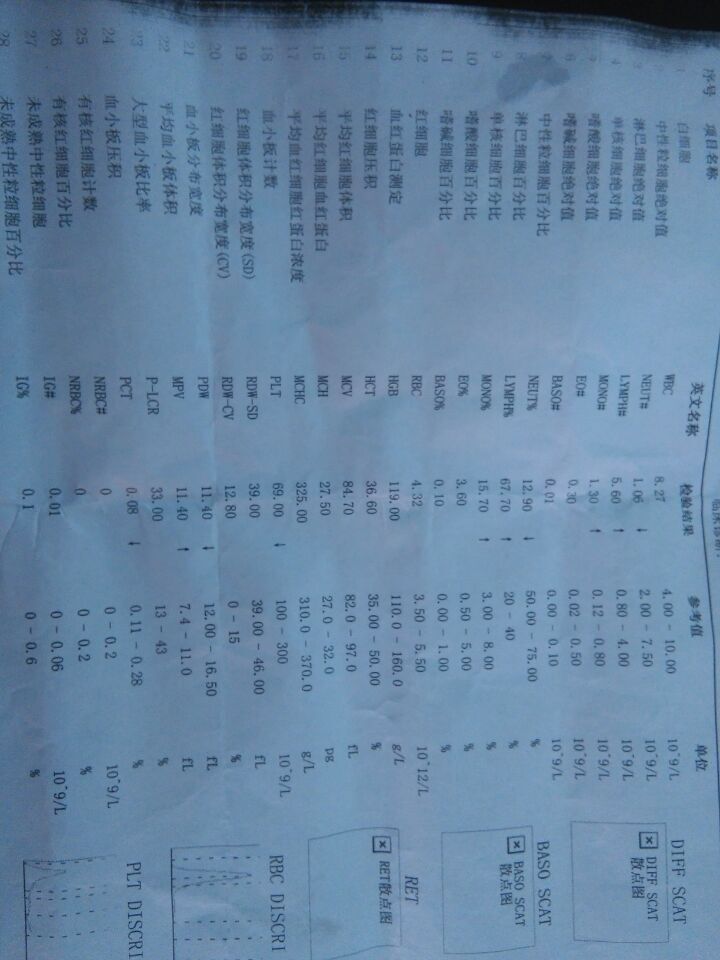 QQ图片20151007131143.jpg