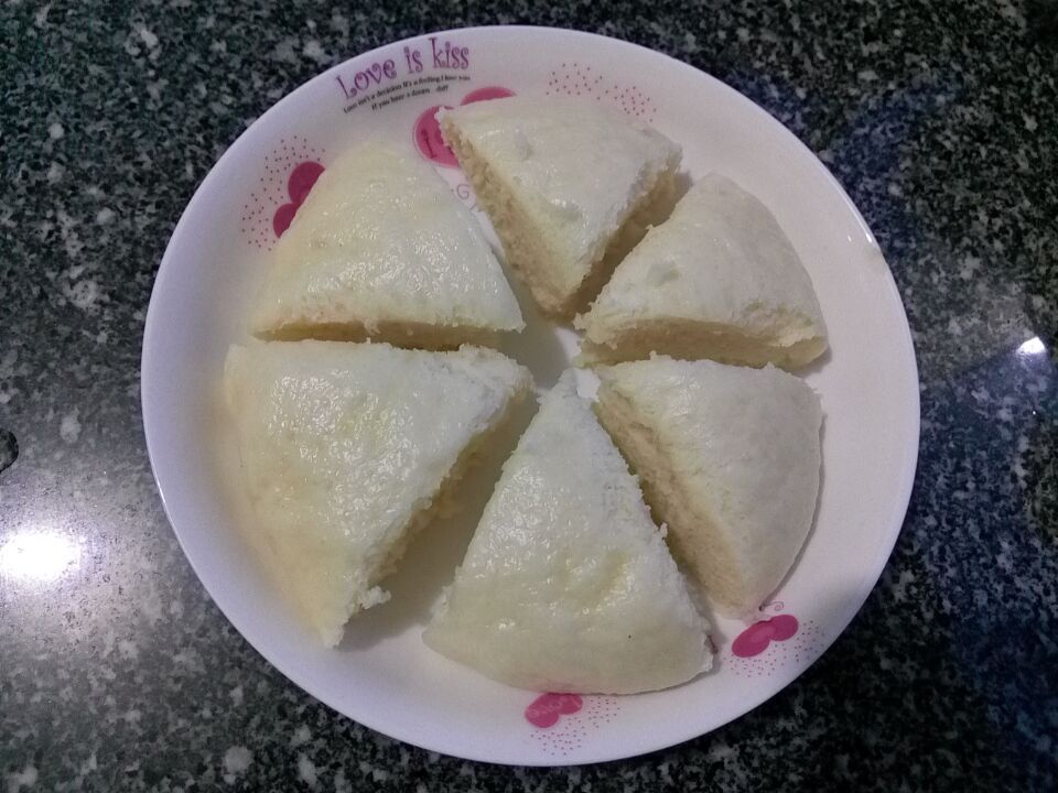 QQ图片20151024153254.jpg