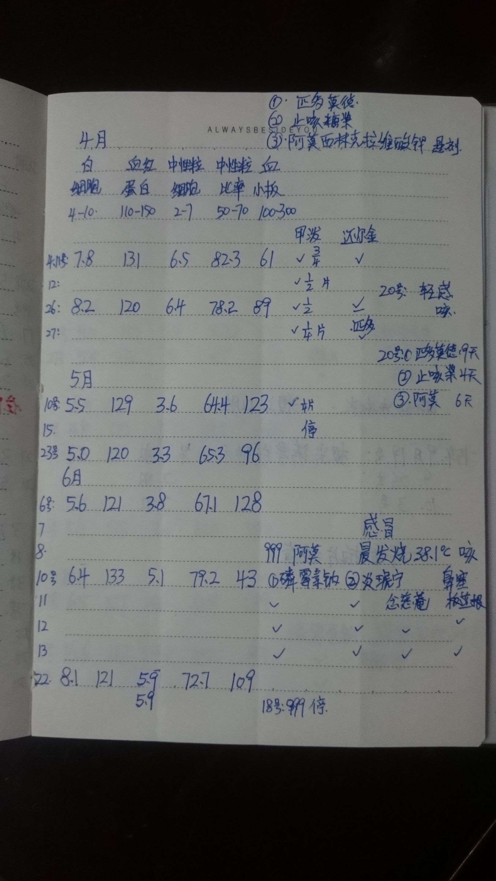 治疗图7.JPG