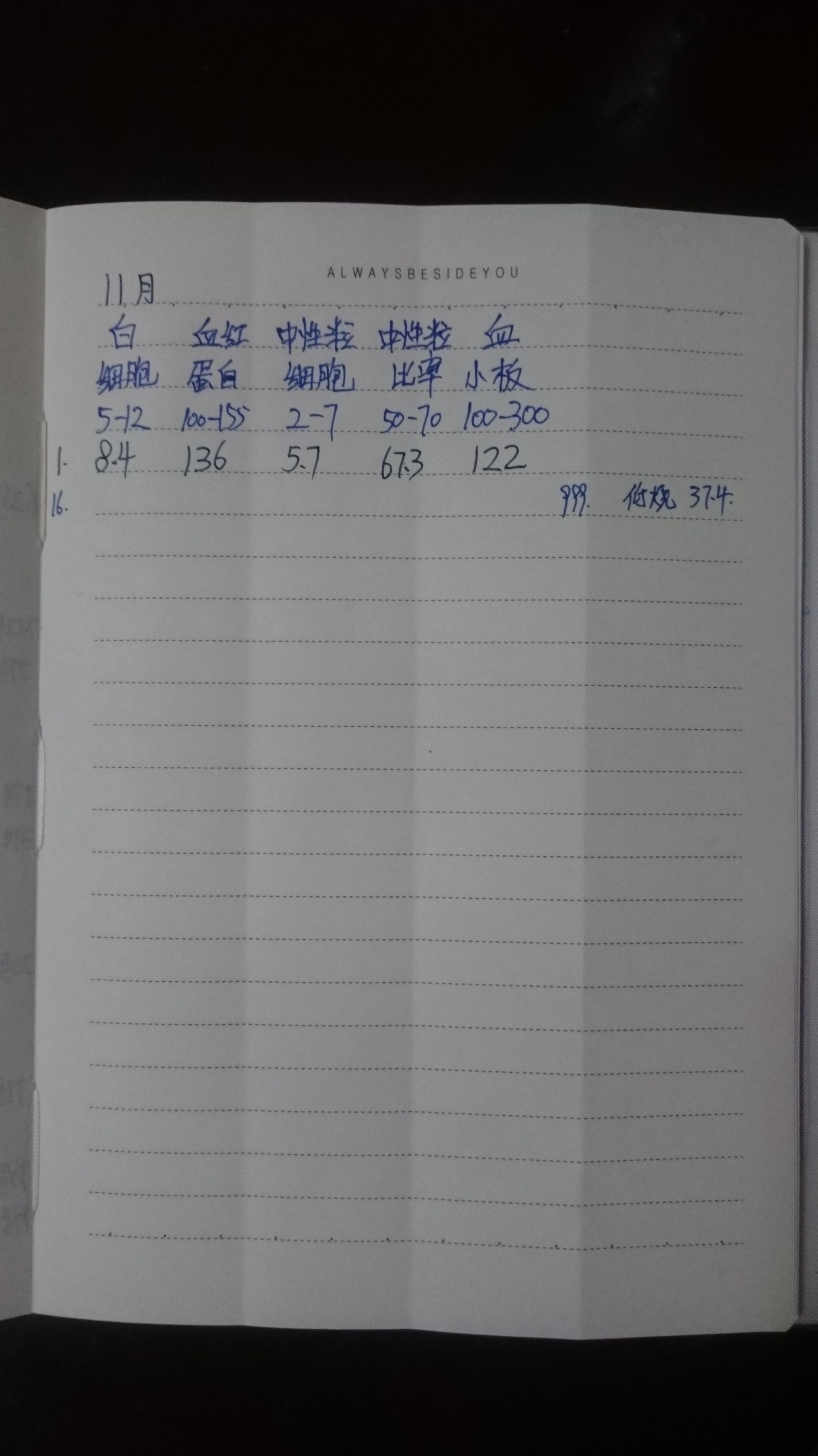 治疗图9.JPG
