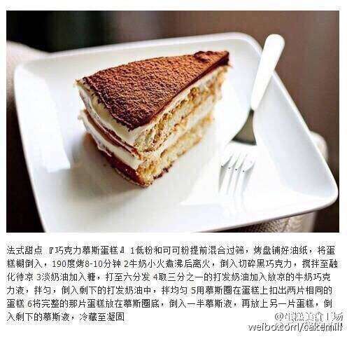 QQ图片20151126162053.jpg
