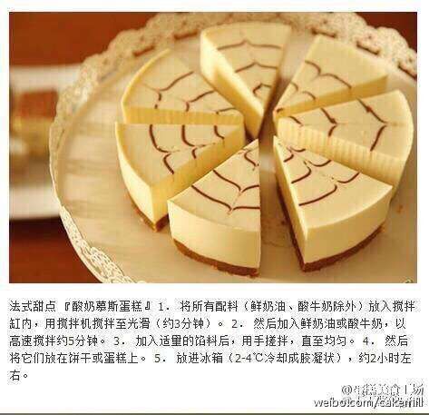 QQ图片20151126162115.jpg