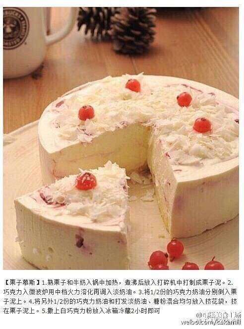 QQ图片20151126162126.jpg
